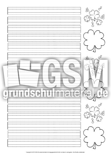 Schmuckblatt-Muttertag-19-LIN-1-sw.pdf